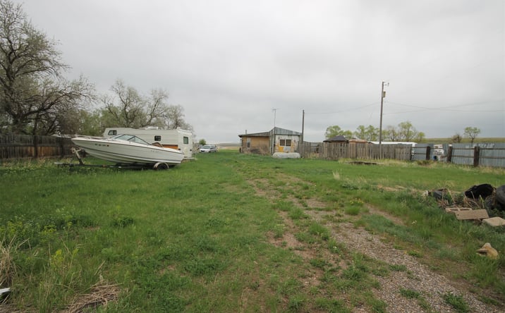 Pictures of Land property located at 11 Field Inn Lane, Great Falls, MT 59405 for sales - image #1