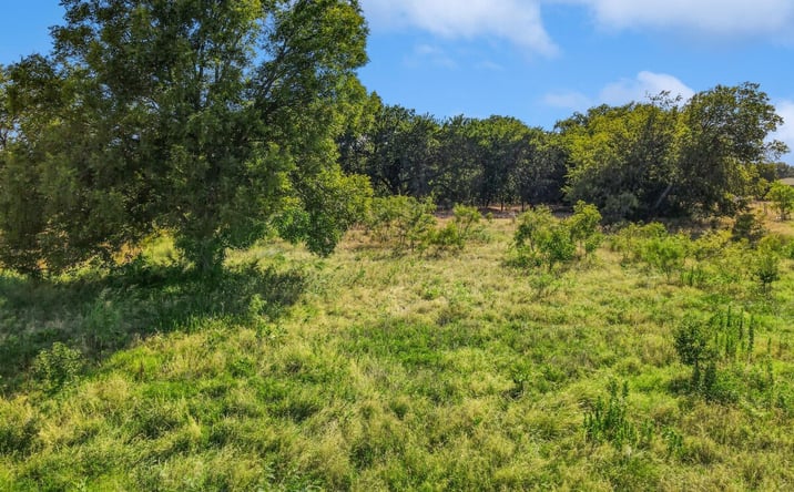 Pictures of Land property located at 14315 Day Rd, Roanoke, TX 76262 for sales - image #1