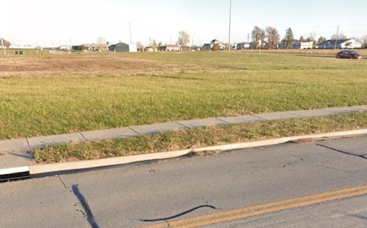 Pictures of Land property located at N 158th Street, Basehor, KS 66007 for sales - image #1