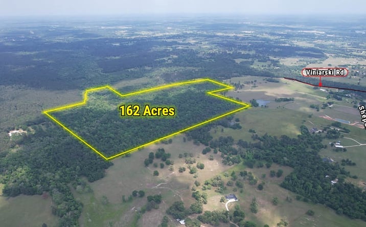Pictures of Land property located at 12595 Shepard Hill Rd, Willis, TX 77318 for sales - image #1