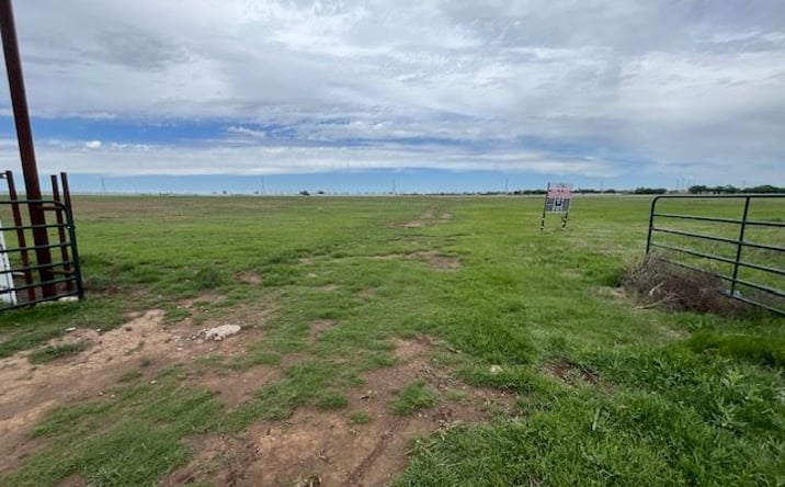 Pictures of Land property located at 500 N Eastern St, Amarillo, TX 79107 for sales - image #1