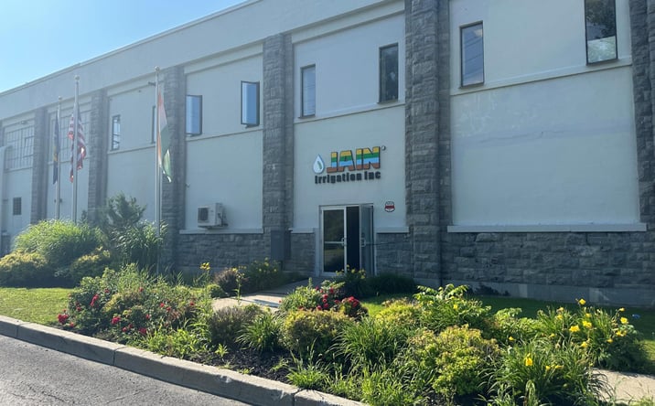 Pictures of Industrial property located at 740 Water St, Watertown, NY 13601 for sales - image #1