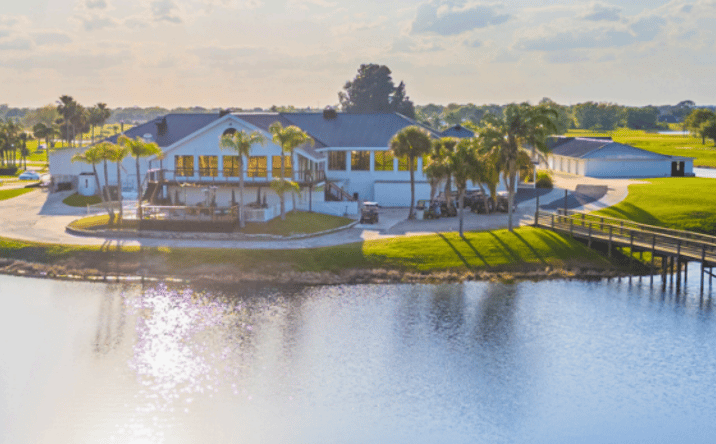 Pictures of Special Purpose, Land, Mixed Use property located at 100 Clubhouse Lane, Sebring, FL 33876 for sales - image #1