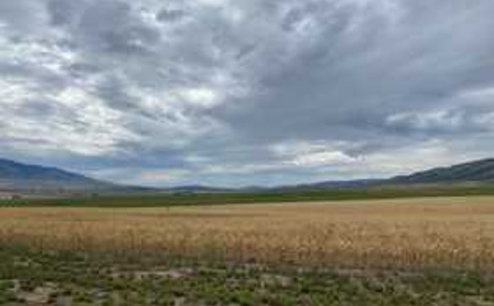 Pictures of Land property located at 14700 N 11000 W, Malad City, ID 83252 for sales - image #1