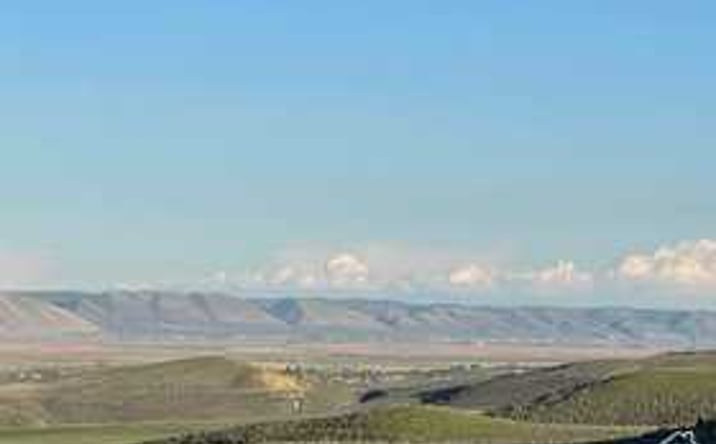 Pictures of Land property located at 200 Mill Farm Rd, Montpelier, ID 83254 for sales - image #1