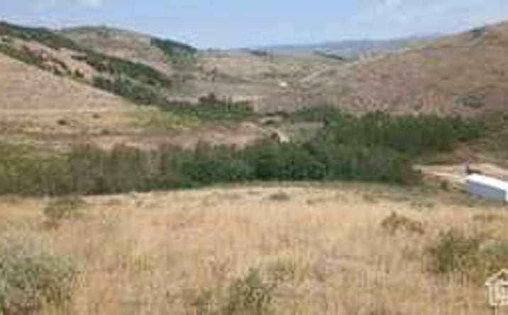 Pictures of Land property located at 193 Holmstead Rnch Rd, Montpelier, ID 83254 for sales - image #1