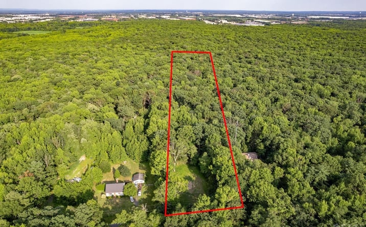 Pictures of Land property located at 82 miller Road, South Brunswick, NJ 08512 for sales - image #1