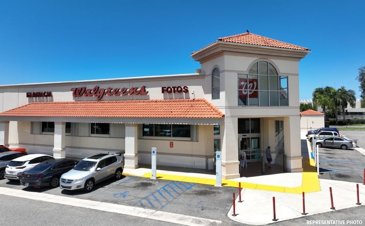 Pictures of Retail property located at PR-2 & PR-130, Hatillo, PR, Hatillo, PR 00659 for sales - image #1