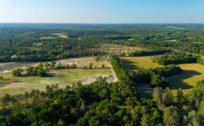 Pictures of Land property located at 2897 Wagener Road, Aiken, SC 29801 for sales - image #1