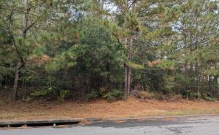 Pictures of Land property located at 0 Summercreek Drive, Graniteville, SC 29829 for sales - image #1
