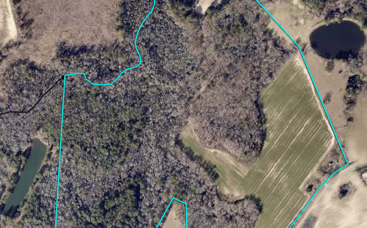 Pictures of Land property located at Two Chop Rd, Statesboro, GA 30461 for sales - image #1