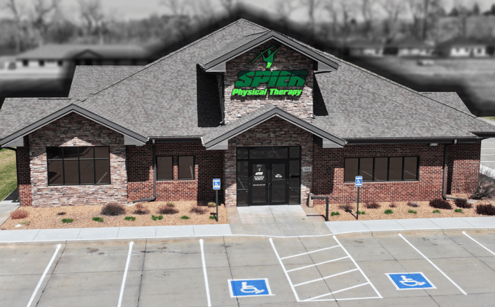 Pictures of Office property located at 3200 Raasch Dr., Norfolk, NE 68701 for sales - image #1