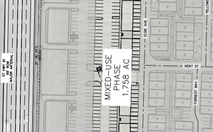 Pictures of Land, Mixed Use, Multifamily property located at 41.811444, -111.832706, Hyde Park, UT 84318 for sales - image #1