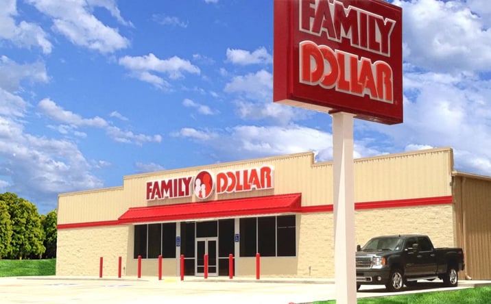 Pictures of Retail property located at 302 1st St, Dexter, NM 88230 for sales - image #1