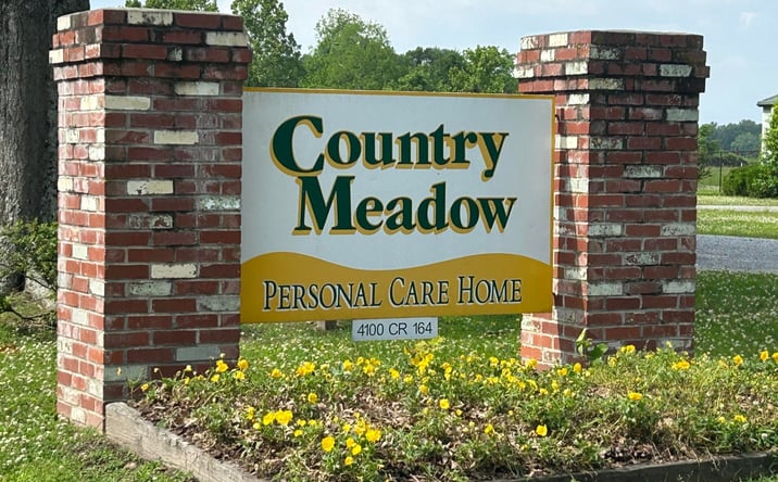 Pictures of Office property located at 4100 164 Country Rd, Greenwood, MS 38930 for sales - image #1