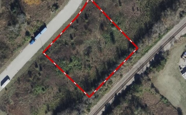 Pictures of Land property located at 990 N Austin Ln, Republic, MO 65738 for sales - image #1