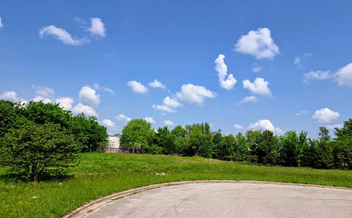 Pictures of Land property located at 1030 North Lindsey Avenue, Lot 12, Republic, MO 65738 for sales - image #1