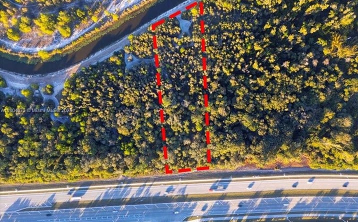 Pictures of Land property located at 18801 STATE ROAD 82, Fort Myers, FL 33913 for sales - image #1