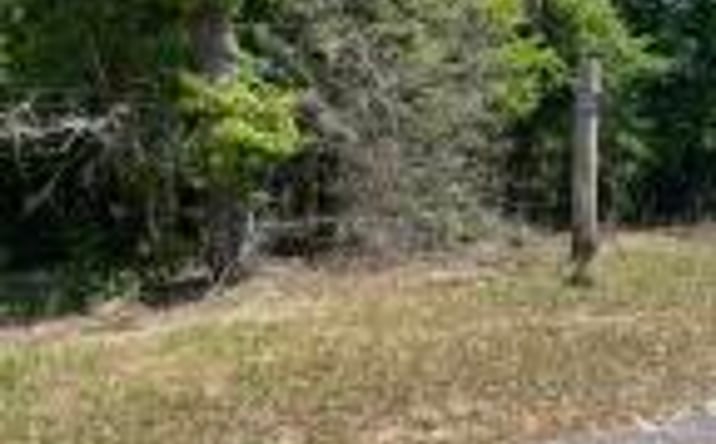 Pictures of Land property located at 1788 Taylor Rd, Augusta, GA 30906 for sales - image #1