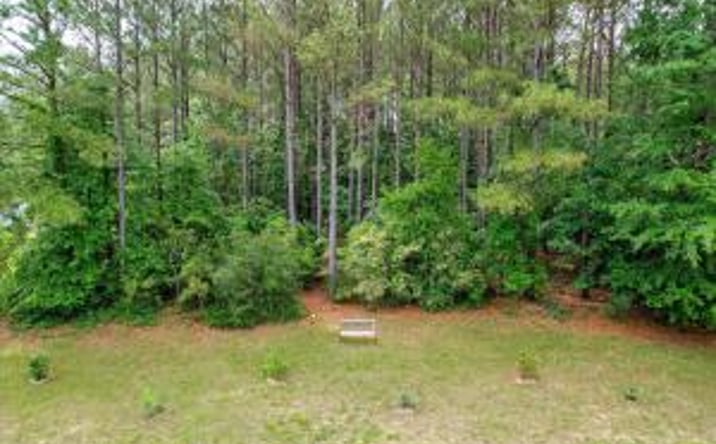 Pictures of Land property located at Lot S-8 Scarborough Pass, Aiken, SC 29801 for sales - image #1