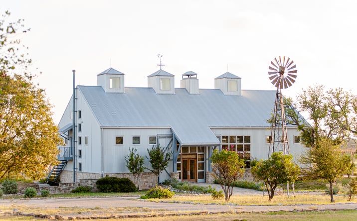 Pictures of Mixed Use, Retail, Special Purpose property located at 1213 Kott Rd, Fredericksburg, TX 78624 for sales - image #1