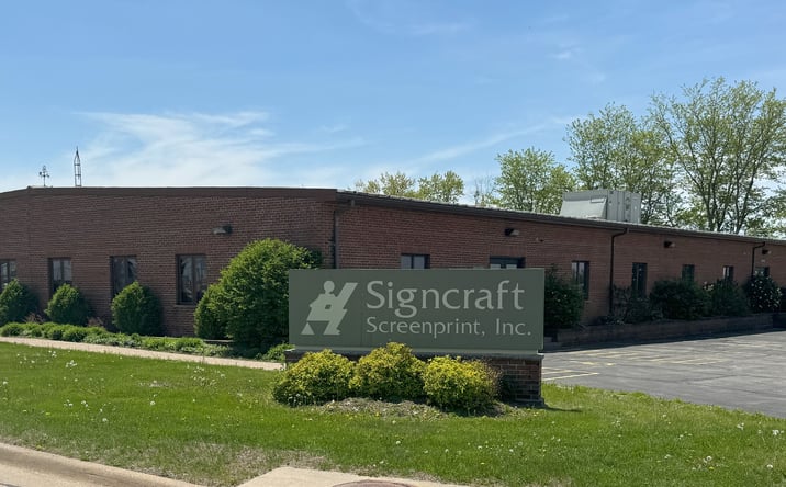 Pictures of Industrial property located at 100 AJ Harle Dr, Galena, IL 61036 for sales - image #1