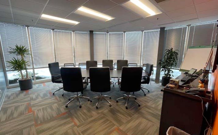 Pictures of Office property located at N28W23050 Roundy Dr, Ste 100 / Unit 2- 101, Pewaukee, WI 53072 for sales - image #1