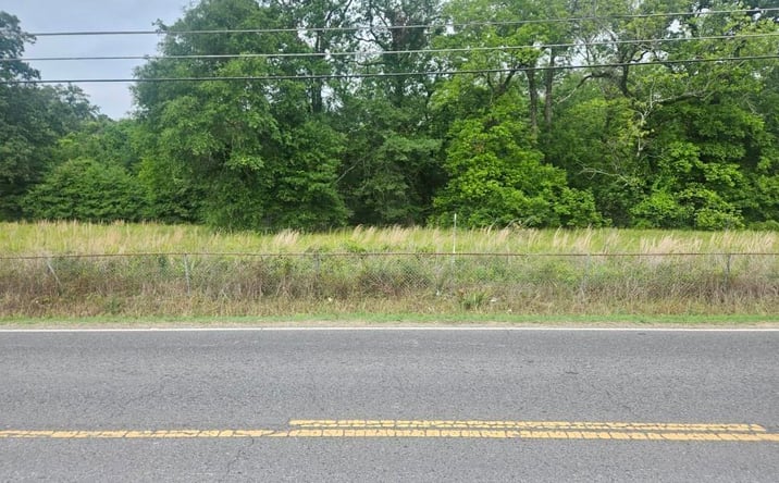 Pictures of Industrial property located at 0 GARRET ROAD, Monroe, LA 71202 for sales - image #1