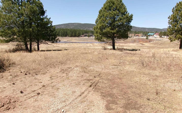 Pictures of Special Purpose property located at 20 North Angel Fire Road, Angel Fire, NM 87710-8771 for sales - image #1