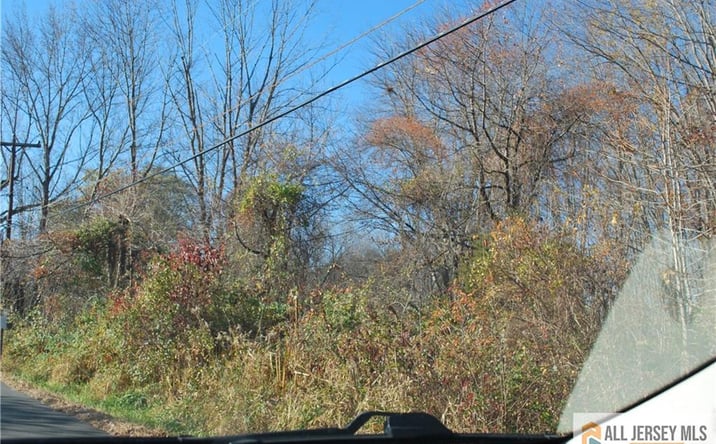 Pictures of Land property located at 369 Rue Road, Monroe, NJ 08831 for sales - image #1