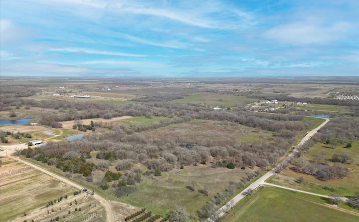 Pictures of Land, Mixed Use property located at Joe Allen Rd, Pilot Point, TX 76258 for sales - image #1