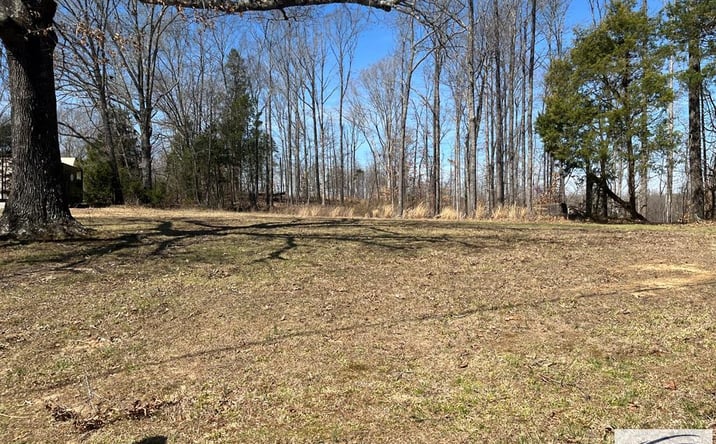 Pictures of Land property located at 0000 Skyline Dr, Huntingdon, TN 38344 for sales - image #1