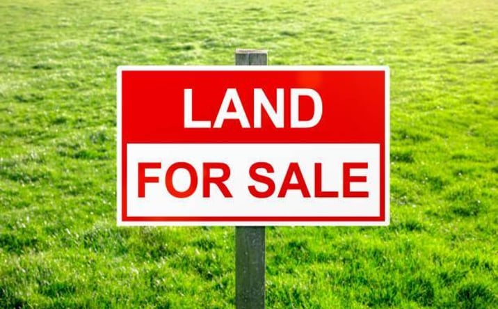 Pictures of Land property located at 1008 S Crane Ave, Odessa, TX 79762 for sales - image #1