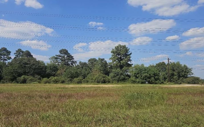 Pictures of Mixed Use, Land, Special Purpose property located at W Sam Houston Pkwy S, Houston, TX 77066 for sales - image #1