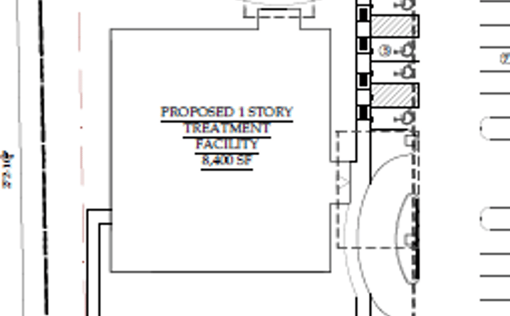 Pictures of Land property located at 297 Spindrift Dr, Buffalo, NY 14221 for sales - image #1
