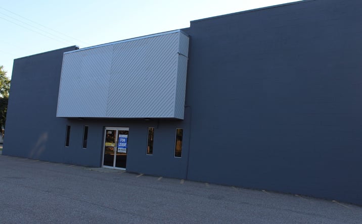 Pictures of Retail, Office property located at 607 N Rochester Road, Clawson, MI 48017 for sales - image #1