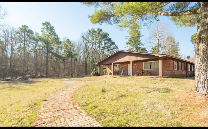 Pictures of Land, Business for Sale property located at 24898 State Hwy AB, Essex, MO 63846 for sales - image #1