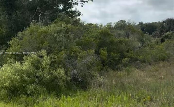 Pictures of Special Purpose property located at 19726 NW 258TH st, Okeechobee, FL 34972 for sales - image #1