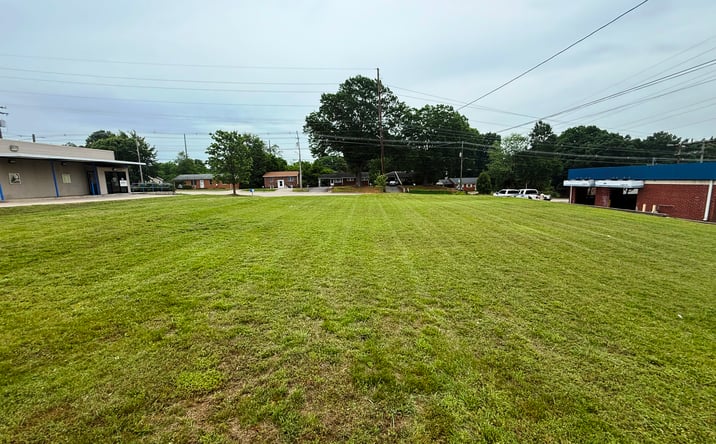 Pictures of Land property located at 853 Piney Forest Rd, Danville, VA 24540 for sales - image #1
