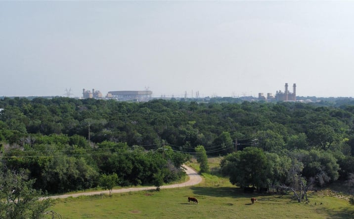 Pictures of Land property located at 9600 Nubbin Ridge Court, Granbury, TX 76048 for sales - image #1