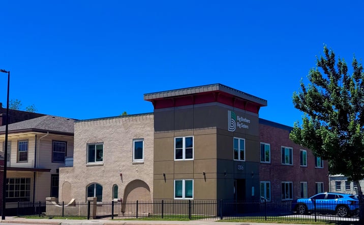 Pictures of Office property located at 1306 S Denver Ave., Tulsa, OK 74119 for sales - image #1