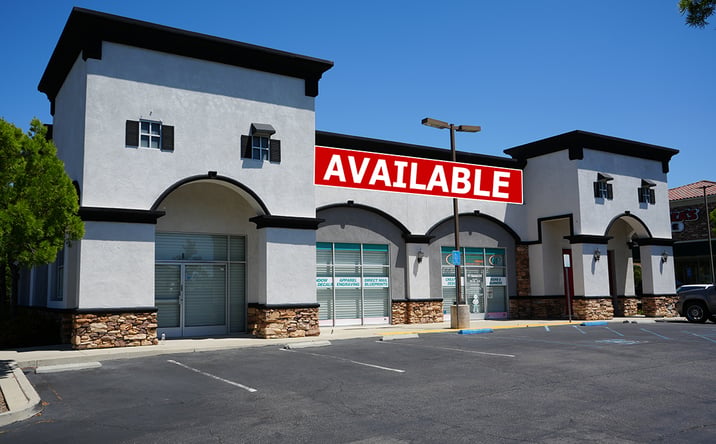 Pictures of Retail property located at 30643 Temecula Pkwy, Temecula, CA 92592 for sales - image #1