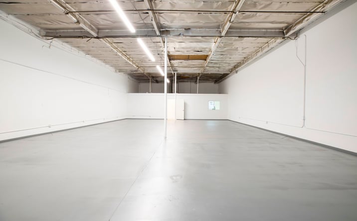 Pictures of Industrial property located at 12990 Branford St, Los Angeles, CA 91331 for sales - image #1