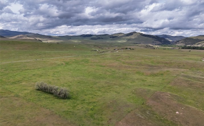 Pictures of Land property located at NHN Plant Lane, Arlee, MT 59821 for sales - image #1
