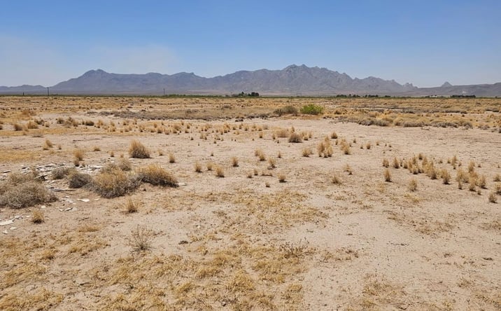 Pictures of Land property located at XXX Coyote Rd Se, Deming, NM 88030 for sales - image #1