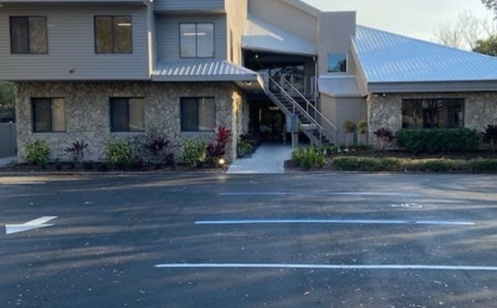 Pictures of Office property located at 5500 Bee Ridge Rd, Sarasota, FL 34233 for sales - image #1