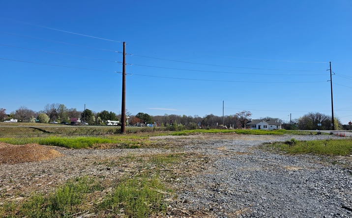 Pictures of Land property located at Sunburst Rd, Evington, VA 24550 for sales - image #1