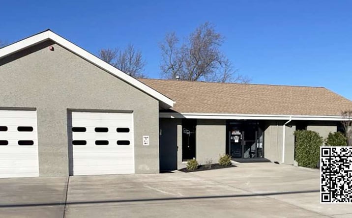 Pictures of Business for Sale property located at Address Not Disclosed, Marlboro Township, NJ 07728 for sales - image #1