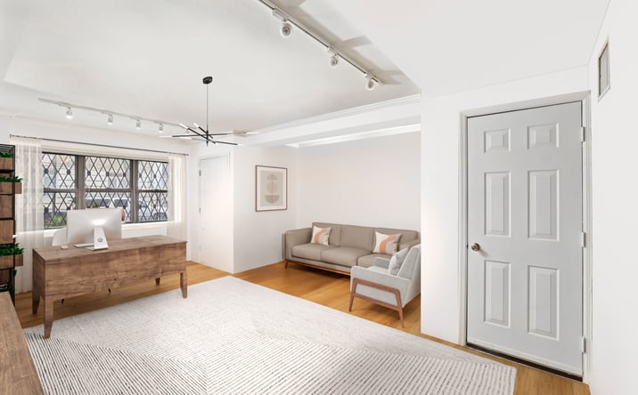 Pictures of Office property located at 11 E 87th St, New York, NY 10128 for sales - image #1