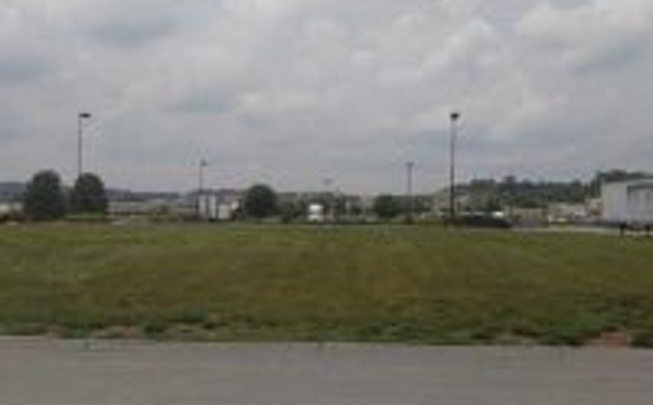 Pictures of Land property located at 150 Kelsey Lane, Lenoir City, TN 37772 for sales - image #1